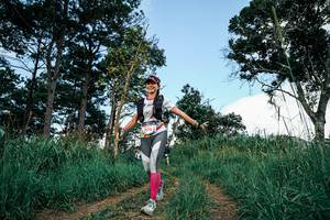 BIB: 
                            <button type="button" onclick="openModal(26038037)" class="btn btn-primary btn-sm float-right btn-popup" data-toggle="modal" data-target=".modal-high-quality">
                        <i class="fas fa-shopping-cart"></i> Add to Cart
                    </button>
                                            <button type="button" onclick="isThisMe(26038037, true)" class="btn btn-success btn-sm float-right btn-popup btn-isme hidden" data-toggle="tooltip" data-placement="bottom" title="นี่คือรูปของคุณใช่ไหม คลิกที่นี่เพื่อเอาเข้าอัลบั้ม">
                        <i class="fas fa-plus"></i> Add to album
                    </button>
                    <button type="button" onclick="isThisMe(26038037, false)" class="btn btn-warning btn-sm float-right btn-popup btn-isnotme hidden">
                        <i class="fas fa-ban"></i> Remove from album
                    </button>